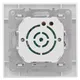 Минск Светорегулятор СП 600W 220В белый EKF Basic