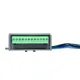 Коммуникационный блок ModBus RTU для ETU x.2 AV POWER-1/2/4 EKF AVERES
