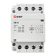 Контактор модульный КМ 40А 3NО+NC (3 мод.) EKF PROxima