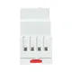 Реле температуры RT-820 (-5....+40 С) EKF PROxima