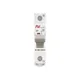 Выключатель автоматический AV-10 DC 1P 1A (L) 10kA EKF AVERES