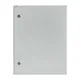 ЩМПг- 65.50.22 (ЩРНМ-3) IP54 PROXIMA EKF