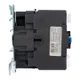 Пускатель электромагнитный серии ПМЛ-4160М 65А 400В EKF Basic
