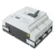 Автоматический выключатель AV POWER-5/3 1250А 70kA ETU6.0 EKF AVERES