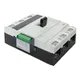 Автоматический выключатель AV POWER-4/3 1000А 100kA ETU6.2 EKF AVERES