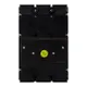 Автоматический выключатель AV POWER-2/3 250А 50kA ETU6.0 EKF AVERES
