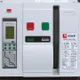 Выключатель автоматический ВА-45 2000/2000А 3P 50кА выкатной EKF PROxima образец