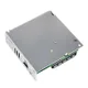 Блок питания 24В MPS-75W-24 EKF Proxima