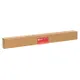 Коронка алмазная (проходка) WCHP-42/450 (1 ¼″ UNC) EKF Expert