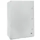 ЩМП-П (700х500х250) IP65 PROXIMA EKF