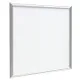Светодиодная панель 595x595 42 Вт 6000К серии FLP-S Proxima