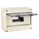 ЩРН-ПГ-12 (198х254х106) IP65 PROXIMA EKF