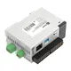 Программируемый контроллер F100 10 в/в N PRO-Logic EKF
