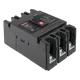 Автоматический выключатель LS250 25кА 3P 125А ProPact EKF