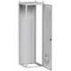 Корпус FORT IP31 (2000x600x600) EKF PROxima