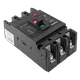 Автоматический выключатель LS125 18кА 3P 16А ProPact EKF