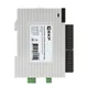 Программируемый контроллер F100 16 в/в N PRO-Logic EKF