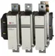 Контактор КТЭ 630А 380В NO EKF PROxima
