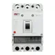 Автоматический выключатель AV POWER-2/3 250А 50kA ETU2.0 EKF AVERES