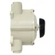 Пакетный переключатель ПП 4-40/Н2 М2 пл. IP56 EKF PROxima