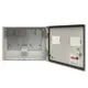 ЩУ-1/2-0 (310х420х150) IP54 PROXIMA EKF
