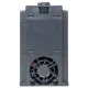 Преобразователь частоты PRO-Drive PD-150-FC-0K7-21-B EKF