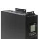Источник Бесперебойного Питания Линейно-интерактивный E-Power PSW 600 1000 ВА/ 800 Вт , для монтажа в стойку, c АКБ 2 х 12В_7 Ач,USB,RJ45,3хСE13