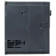 Преобразователь частоты PRO-Drive PD-150-FC-4K0-21-B EKF