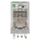 Реле промежуточное RPA 22/4 5A 110В DC AVERES EKF