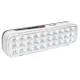 Светильник аккумуляторный BACKUP-250 LUMA EKF