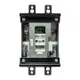 Моторный привод CD2 230B АС ВА-99M 250 EKF