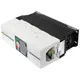 Преобразователь частоты PRO-Drive PD-500-E88-1K5-43-B-PN EKF