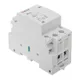 Контактор модульный КМ 63А 2NО (2 мод.) EKF PROxima