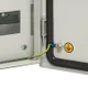 ЩУ-3/1-0 (ЩУРН-3/12) (540х310х165) 12 мод. IP54 PROXIMA EKF