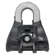 Зажим промежуточный PS95 1x25-95 мм2 EKF