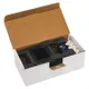 Катушка управления КТЭ F 265А 220В EKF PROxima
