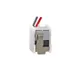 Дополнительный контакт к ВА-99 125-160А EKF PROxima