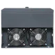 Преобразователь частоты PRO-Drive PD-150-FC-110K-43 EKF