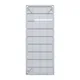 Преобразователь частоты PRO-Drive PD-90-FC-5K5-3-B EKF