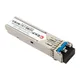 SFP модуль SFP-HS2D-13-20 2,5 Гбит двойное одномодовое оптоволокно 1310нм дальность 20км TSX EKF