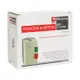 Пускатель в корпусе КМЭ 9А 400В с РТЭ Ir-0,63-1А IP65 EKF PROxima