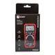 Мультиметр цифровой MS8236 EKF Professional