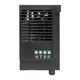 Преобразователь частоты 0,75 кВт 1х230В VECTOR-80 EKF Basic