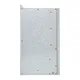 Преобразователь частоты PRO-Drive PD-90-FC-30K0-3-B EKF