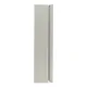 ЩРН-36 (520х310х120) IP54 EKF Basic