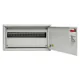 ЩРН-15 (220х400х120) IP31 PROXIMA EKF