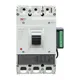 Автоматический выключатель AV POWER-3/3 400А 50kA ETU2.2 EKF AVERES
