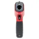 Инфракрасный термометр(пирометр) MS6519A EKF Expert