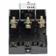Реле тепловое РТЭ-4315 150-180А EKF PROxima