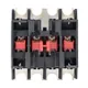 Приставка контактная ПКЭ-22 2NO+2NC EKF PROxima